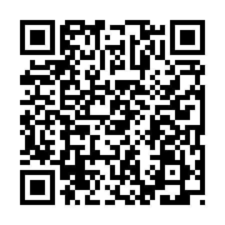 QR code for 9C9899U