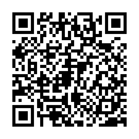 QR code for 9C9901O