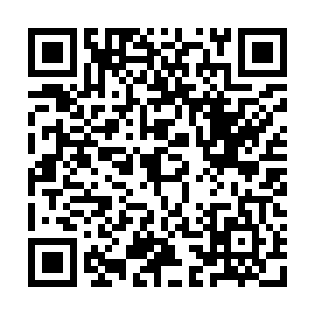 QR code for 9C99053