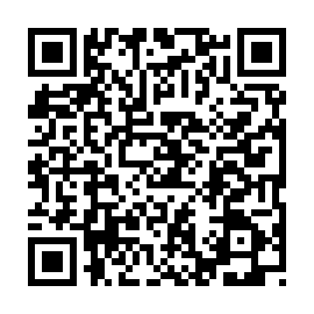 QR code for 9C99058