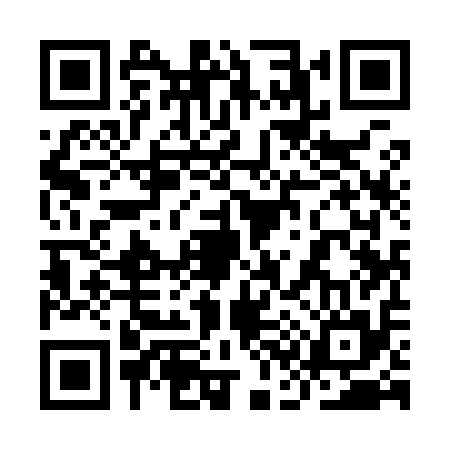 QR code for 9C9915Q