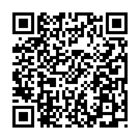 QR code for 9C9919L