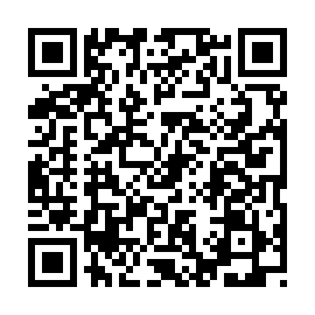 QR code for 9C9919V