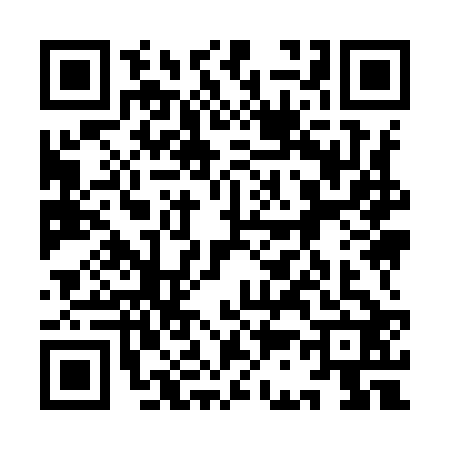 QR code for 9C99225