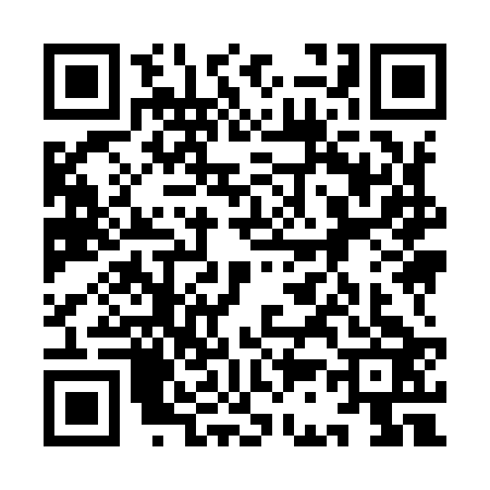 QR code for 9C99236