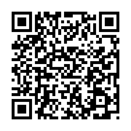 QR code for 9C99253