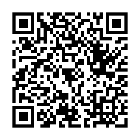 QR code for 9C99280
