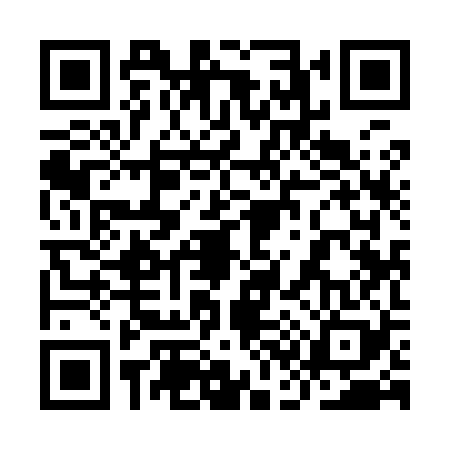 QR code for 9C9928Z