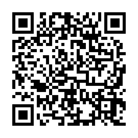 QR code for 9C99327