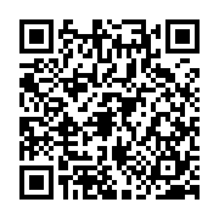 QR code for 9C9934F