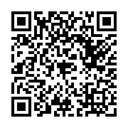 QR code for 9C99387