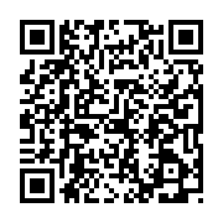QR code for 9C99475
