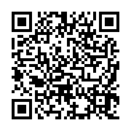 QR code for 9C9947H
