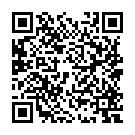 QR code for 9C9947V
