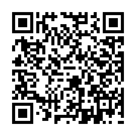QR code for 9C99524