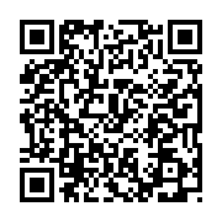 QR code for 9C99528