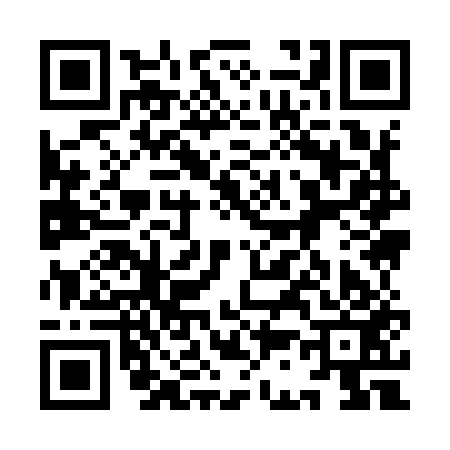 QR code for 9C9953C