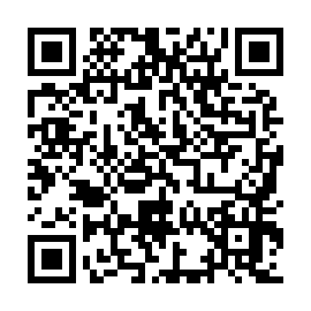 QR code for 9C99545