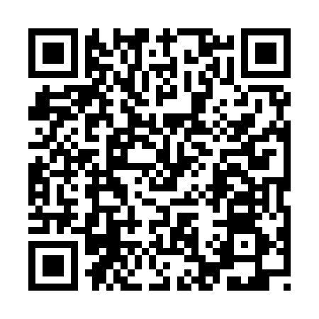 QR code for 9C9954I