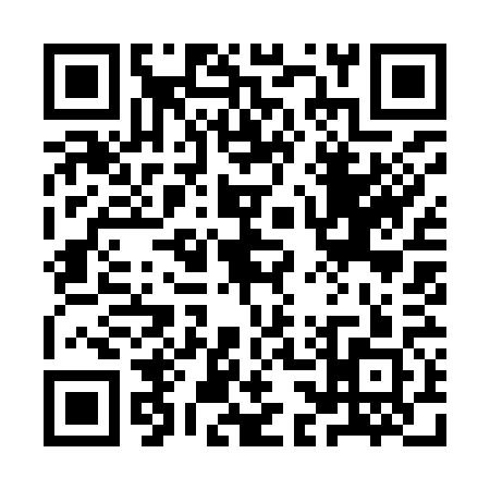 QR code for 9C9961F