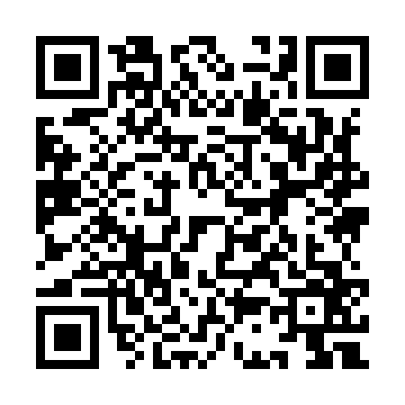 QR code for 9C99667