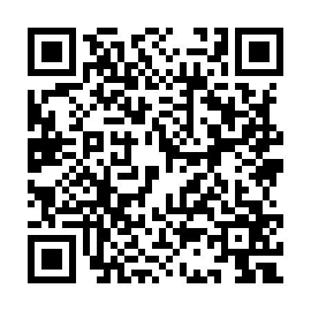 QR code for 9C99669