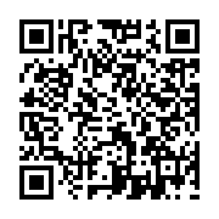 QR code for 9C99708