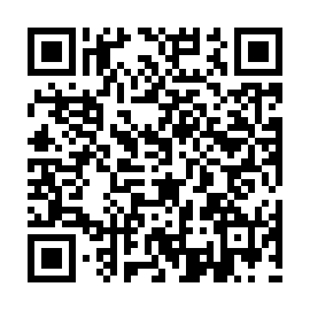QR code for 9C99709