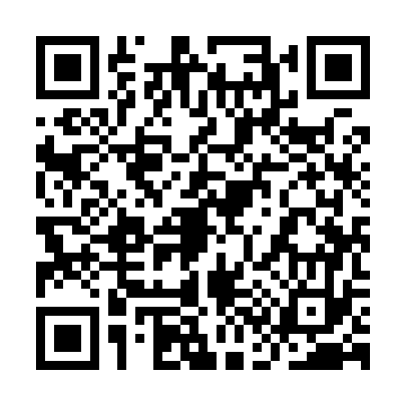QR code for 9C9973I