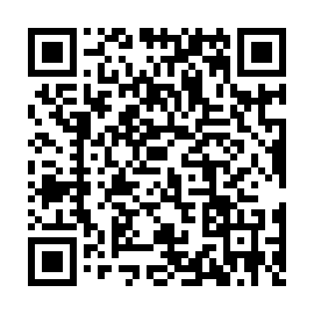 QR code for 9C9974Q