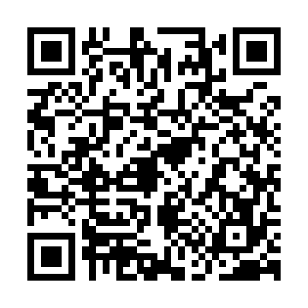 QR code for 9C99761