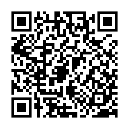 QR code for 9C99803