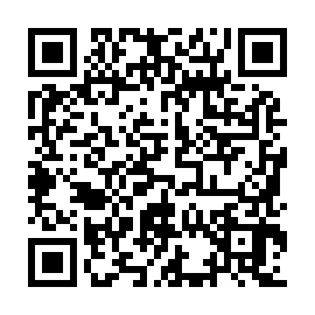 QR code for 9C99828