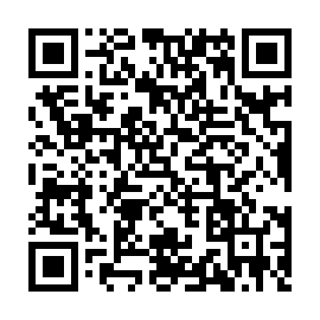 QR code for 9C99869