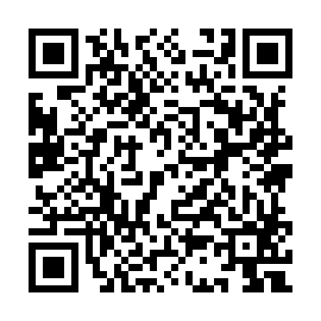 QR code for 9C9986V