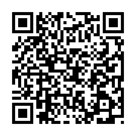 QR code for 9C99876