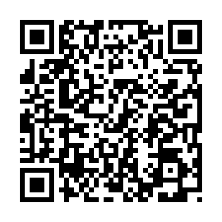 QR code for 9C99940