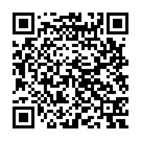 QR code for AAB130