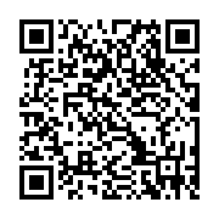 QR code for AAC437
