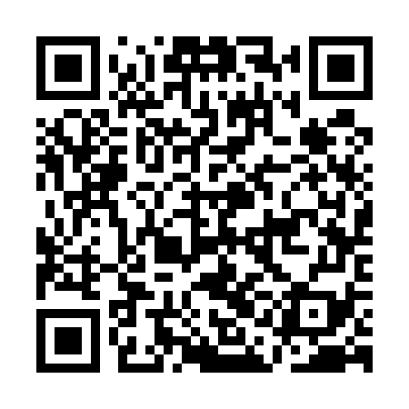 QR code for AAC579