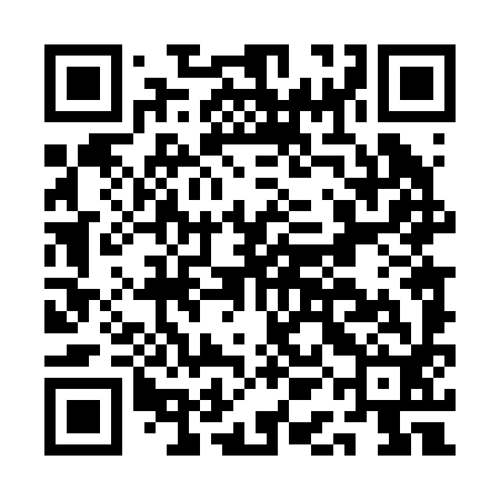 QR code for AAD292