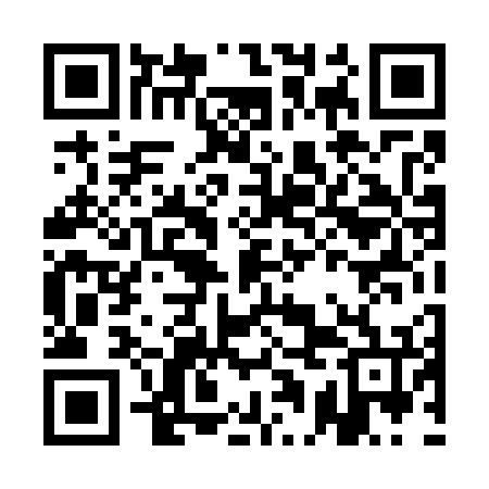 QR code for AAD776