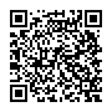 QR code for AAE615