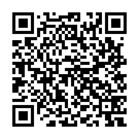 QR code for AAG179