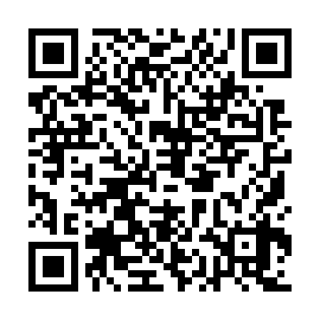 QR code for AAI738