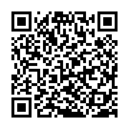 QR code for AAJ039