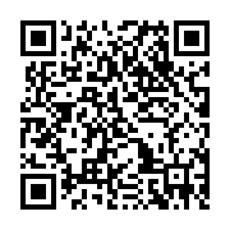 QR code for AAL586