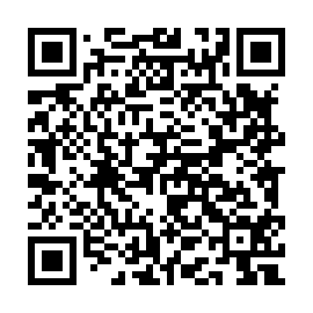 QR code for AAL814