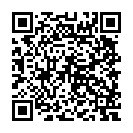QR code for AAM482
