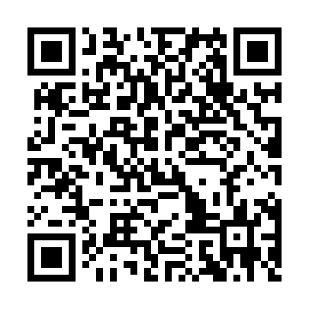 QR code for AAM883